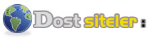 Amasram.NET & Dost Sitelerimiz.