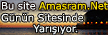 Amasra