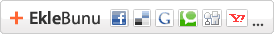Bookmark and Share