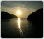 Amasra Resimleri Fotoraflar