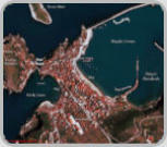 Amasra Haritas