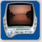 Amasra Video
