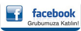 Amasra`y Facebook`ta Takip Edin!