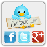 Bizi Payla