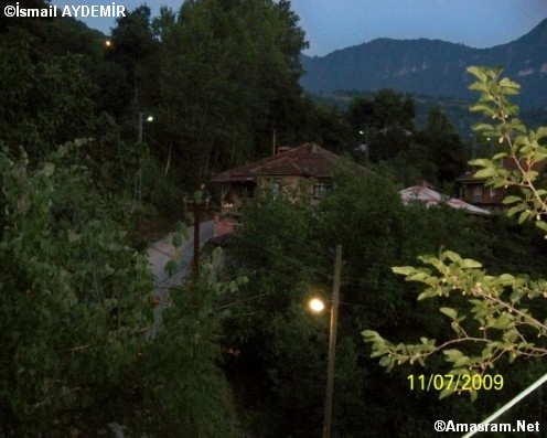 acarlar koyu 31465