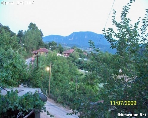 acarlar koyu 76747