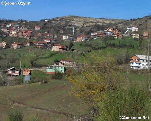 canakcilar koyu 84245